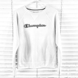 Champion Sweatshirt